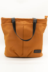MOCHILA GIZA